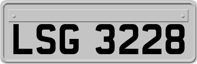 LSG3228