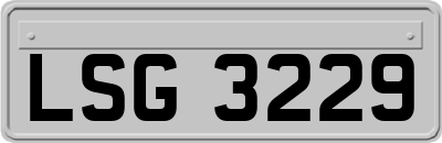 LSG3229