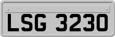 LSG3230