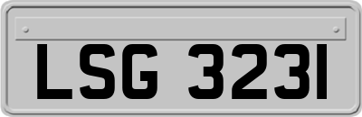 LSG3231