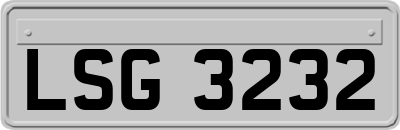 LSG3232