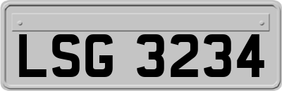 LSG3234
