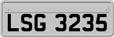 LSG3235