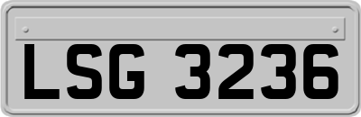 LSG3236