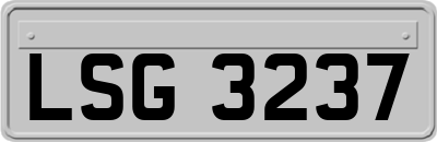 LSG3237