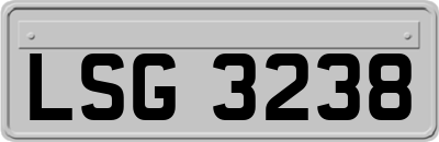 LSG3238
