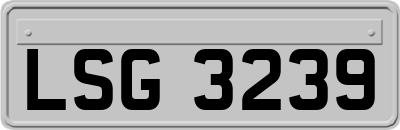 LSG3239