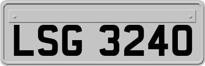 LSG3240