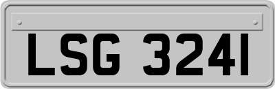 LSG3241