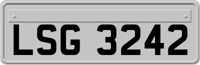LSG3242