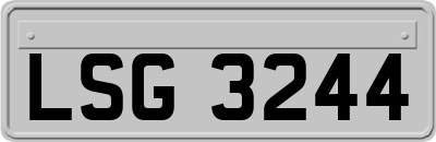 LSG3244