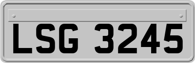 LSG3245