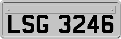 LSG3246