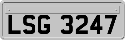 LSG3247