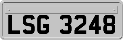 LSG3248