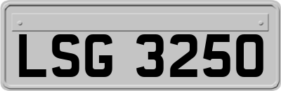LSG3250