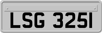 LSG3251