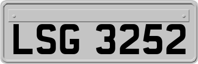 LSG3252