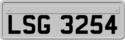 LSG3254