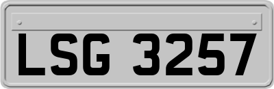 LSG3257