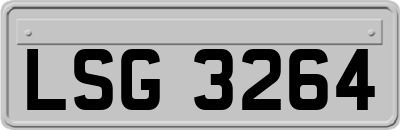 LSG3264