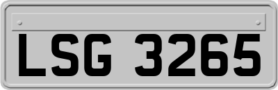 LSG3265
