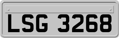 LSG3268