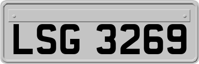 LSG3269