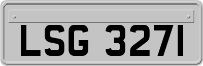 LSG3271