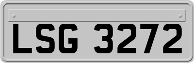 LSG3272