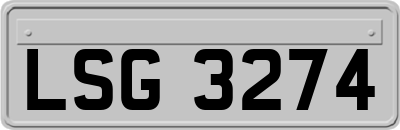 LSG3274