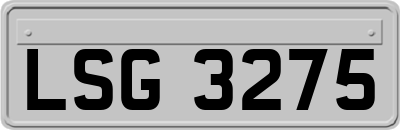 LSG3275