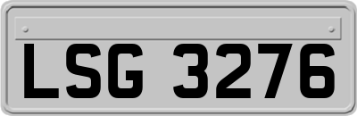 LSG3276