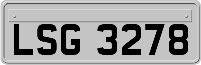 LSG3278