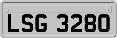 LSG3280