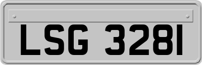 LSG3281