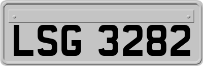 LSG3282
