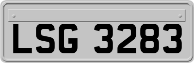 LSG3283