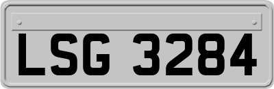 LSG3284