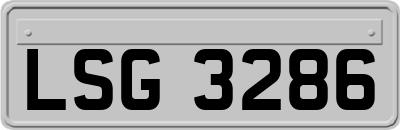 LSG3286