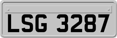 LSG3287