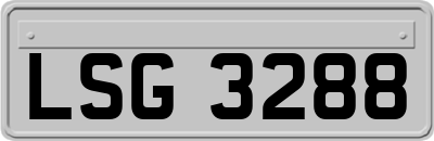 LSG3288