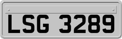 LSG3289