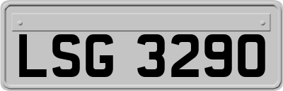 LSG3290