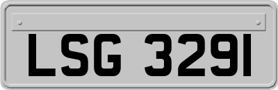 LSG3291