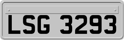 LSG3293