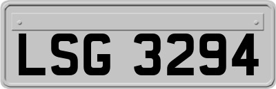LSG3294