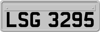 LSG3295