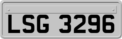 LSG3296