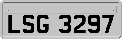 LSG3297